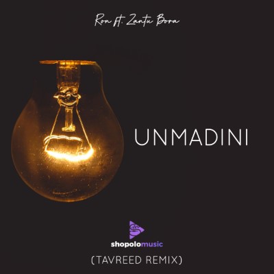 Unmadini (Tavreed remix), Listen songs from Unmadini (Tavreed remix), Play songs from Unmadini (Tavreed remix), Download songs from Unmadini (Tavreed remix)